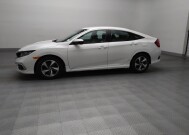 2020 Honda Civic in Tulsa, OK 74145 - 18145465 2