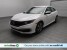 2020 Honda Civic in Tulsa, OK 74145 - 18145465