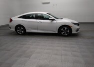 2020 Honda Civic in Tulsa, OK 74145 - 18145465 11