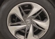 2020 Honda Civic in Tulsa, OK 74145 - 18145465 31