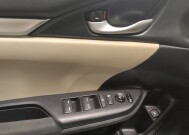 2020 Honda Civic in Tulsa, OK 74145 - 18145465 27