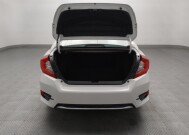 2020 Honda Civic in Tulsa, OK 74145 - 18145465 29