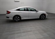 2020 Honda Civic in Tulsa, OK 74145 - 18145465 10