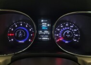2014 Hyundai Santa Fe in Indianapolis, IN 46219 - 18145467 23