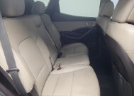 2014 Hyundai Santa Fe in Indianapolis, IN 46219 - 18145467 19