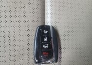 2014 Hyundai Santa Fe in Indianapolis, IN 46219 - 18145467 32