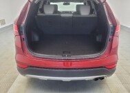 2014 Hyundai Santa Fe in Indianapolis, IN 46219 - 18145467 29