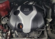 2014 Hyundai Santa Fe in Indianapolis, IN 46219 - 18145467 30