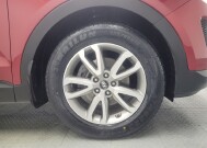 2014 Hyundai Santa Fe in Indianapolis, IN 46219 - 18145467 31