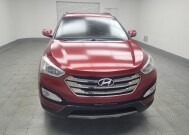 2014 Hyundai Santa Fe in Indianapolis, IN 46219 - 18145467 14