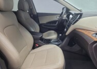 2014 Hyundai Santa Fe in Indianapolis, IN 46219 - 18145467 21