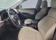 2014 Hyundai Santa Fe in Indianapolis, IN 46219 - 18145467 17