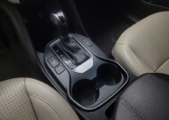 2014 Hyundai Santa Fe in Indianapolis, IN 46219 - 18145467 26