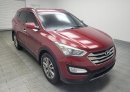 2014 Hyundai Santa Fe in Indianapolis, IN 46219 - 18145467 13