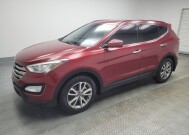2014 Hyundai Santa Fe in Indianapolis, IN 46219 - 18145467 2