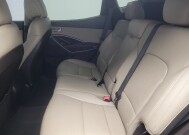 2014 Hyundai Santa Fe in Indianapolis, IN 46219 - 18145467 18