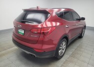 2014 Hyundai Santa Fe in Indianapolis, IN 46219 - 18145467 9