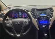 2014 Hyundai Santa Fe in Indianapolis, IN 46219 - 18145467 22