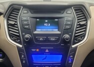 2014 Hyundai Santa Fe in Indianapolis, IN 46219 - 18145467 25