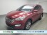 2014 Hyundai Santa Fe in Indianapolis, IN 46219 - 18145467