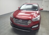 2014 Hyundai Santa Fe in Indianapolis, IN 46219 - 18145467 15