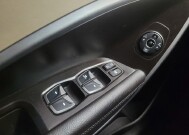 2014 Hyundai Santa Fe in Indianapolis, IN 46219 - 18145467 27