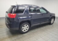 2015 GMC Terrain in Indianapolis, IN 46219 - 18145469 10