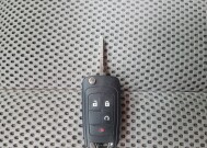2015 GMC Terrain in Indianapolis, IN 46219 - 18145469 32