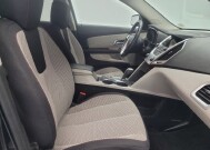 2015 GMC Terrain in Indianapolis, IN 46219 - 18145469 21