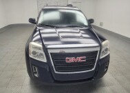 2015 GMC Terrain in Indianapolis, IN 46219 - 18145469 14