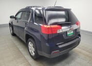 2015 GMC Terrain in Indianapolis, IN 46219 - 18145469 5