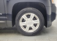 2015 GMC Terrain in Indianapolis, IN 46219 - 18145469 31