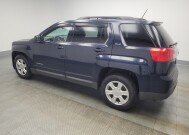 2015 GMC Terrain in Indianapolis, IN 46219 - 18145469 3