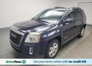 2015 GMC Terrain in Indianapolis, IN 46219 - 18145469 1
