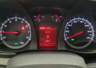 2015 GMC Terrain in Indianapolis, IN 46219 - 18145469 23