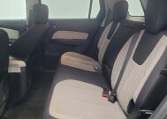 2015 GMC Terrain in Indianapolis, IN 46219 - 18145469 18