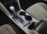 2015 GMC Terrain in Indianapolis, IN 46219 - 18145469 26