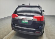 2015 GMC Terrain in Indianapolis, IN 46219 - 18145469 7