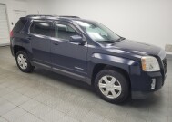 2015 GMC Terrain in Indianapolis, IN 46219 - 18145469 11