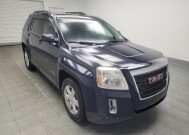 2015 GMC Terrain in Indianapolis, IN 46219 - 18145469 13