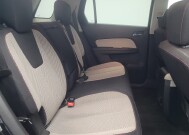 2015 GMC Terrain in Indianapolis, IN 46219 - 18145469 19