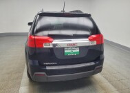 2015 GMC Terrain in Indianapolis, IN 46219 - 18145469 6