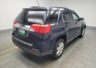 2015 GMC Terrain in Indianapolis, IN 46219 - 18145469 9