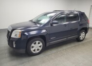 2015 GMC Terrain in Indianapolis, IN 46219 - 18145469 2