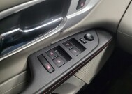 2015 GMC Terrain in Indianapolis, IN 46219 - 18145469 27