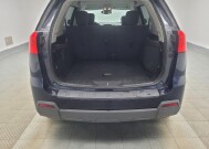2015 GMC Terrain in Indianapolis, IN 46219 - 18145469 29