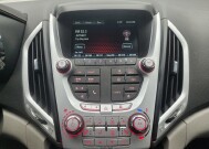 2015 GMC Terrain in Indianapolis, IN 46219 - 18145469 25