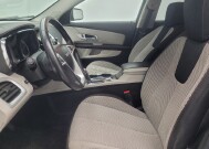 2015 GMC Terrain in Indianapolis, IN 46219 - 18145469 17