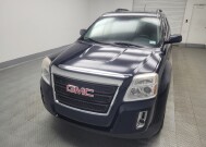 2015 GMC Terrain in Indianapolis, IN 46219 - 18145469 15