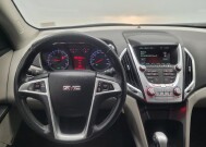 2015 GMC Terrain in Indianapolis, IN 46219 - 18145469 22